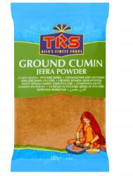 TRS Cumin Powder 100g (K 612)