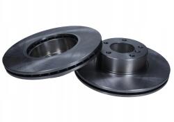 Maxgear Féktárcsa Bmw E90 Első 312MM