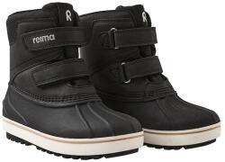 Reima Coconi - fekete 34/35