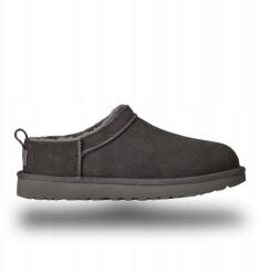 UGG W Classic Micro Dense Smoke, 1173891-DNSS 38 (1173891-DNSS)