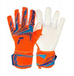Reusch Kapuskesztyű Reusch Advance Evolution Glueprint méret 8, 5 (4060485628461)
