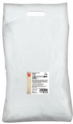  LAGRIS Burgonyatészta Állvány 5 kg
