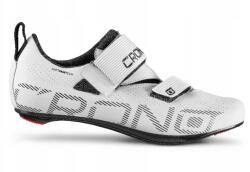 Crono CT-1-20 triatlon kerékpáros cipő (MCRMNCT-1-20-B-45)