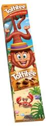 Toffifee kalóz 3 x 125 g