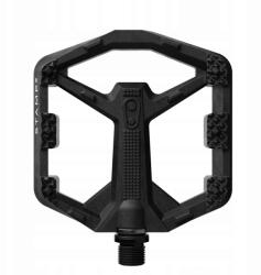 crankbrothers Kerékpár pedálok Crankbrothers Stamp 0 Small Black (CR-17051)