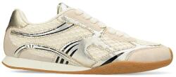 Mexx sportcipő TULA SUZY Sneaker - arany Női 37
