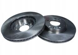 Maxgear Féktárcsa Mazda 6 Első 08-