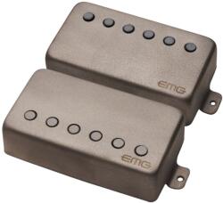 EMG JH-LS Set Sand Blast Doză chitară (8376)