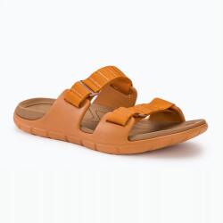 Lizard férfi flip-flop papucs Way Slide 36-os méret (2962920091011)
