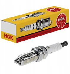 NGK Gyújtógyertya LFR5A-11 (Nr. 6376) (10 db), Ngk, 6376