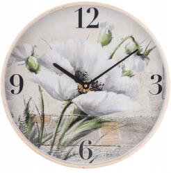 Art-Pol Falióra Loft Vintage Virág 41x41cm 164092 (164092)
