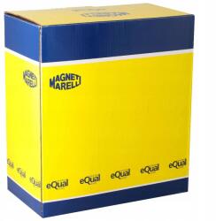 Magneti Marelli Ablak emelő mechanizmus Magneti Marelli ACQ0416
