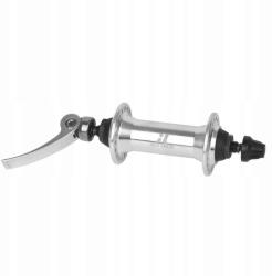 Joytech Kerékpár első kerékagy Joytech JY-751DSE Qr V-brake 36H ezüst (JY-751DSE 36H SR)