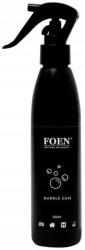 FOEN Lakásillatosító Foen Bubble Gum 200 ml