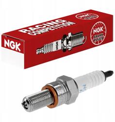 NGK Gyújtógyertya Ysmshs R7 '99-'01 (5FL1) R0373A-10 (Nr 4940) (4), Ngk,
