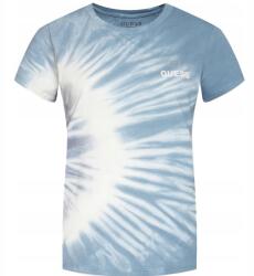 Guess Női póló Guess W2GI32 K9RM1 Kék S