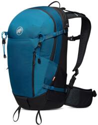 MAMMUT Раница MAMMUT Lithium 25 sapphire/black