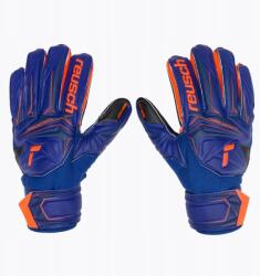 Reusch Kapuskesztyű Reusch Attrakt Infinity Fs Junior méret 8 (56/72/710/4127)