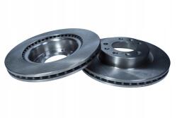 Maxgear Féktárcsa Peugeot Első 308 1, 2-2, 0 13-
