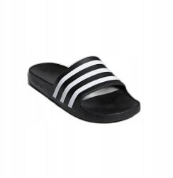 adidas Unisex flip-flop papucs Adilette Aqua F35543 38 Eu (F35543)