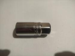 Honiton Gyertya dugókulcs 21 mm Honiton H4056 kofferből (h4021)