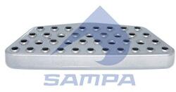 SAMPA Podea SAMPA 1820 0055 (1820 0055)