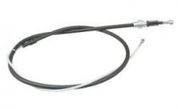 MTR Cablu, frana de parcare MTR 12118883 (12118883) - fixbox
