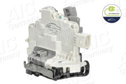 AIC Incuietoare usa AIC 55962 (55962)