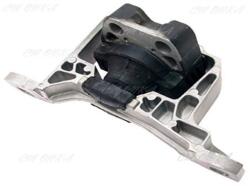 MTR Suport motor MTR 12130202 (12130202) - fixbox