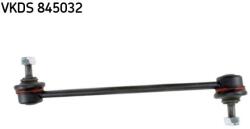SKF Brat/bieleta suspensie, stabilizator SKF VKDS 845032 (VKDS 845032)
