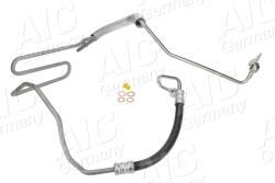 AIC Furtun hidraulic, sistem de directie AIC 58766 (58766)