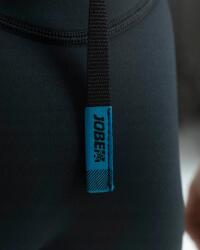 Jobe Gyerek úszógumi Jobe Boston 2 mm Shorty blue (303621005-152)