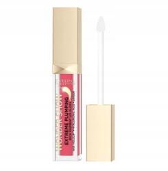 Eveline Cosmetics Eveline ajaknagyobbító szájfény 05 vibrant red wonder show