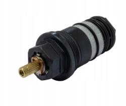 Hansgrohe Mtc termosztátos csaptelep szabályozó egység Ecostat 9428200 (94282000)