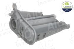 AIC Vas de expansiune, racire AIC 75583 (75583)