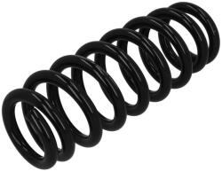 KAMOKA Arc spiral KAMOKA 2120255 (2120255) - fixbox