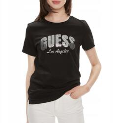 Guess Női póló Guess Logo W4GI31 I3Z14 S