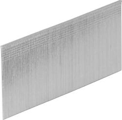 Worcraft szögek, 50 mm, T típus, 5000 db, CNS-S20LiH tűzőgéphez (418165)