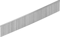 Worcraft szögek, 15 mm, T típus, 5000 db, CNS-S20Li tűzőgéphez (418152)