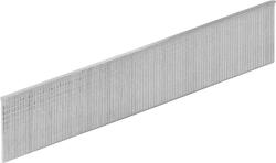 Worcraft szögek, 20 mm, T típus, 5000 db, CNS-S20Li / CNS-S20LiH tűzőgéphez (418157)