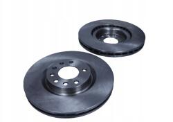 Maxgear Féktárcsa Fiat Croma 05- Első
