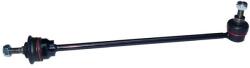 METZGER Brat/bieleta suspensie, stabilizator METZGER 53047118 (53047118)