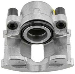 MTR Etrier frana MTR 13311629 (13311629) - fixbox
