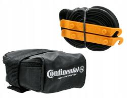 Continental Javítókészlet Continental Tour gumibelső 28" Dunlop +2 kanál (CO0100448)