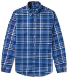 Ralph Lauren Custom Fit ing 710645367019 L