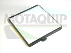 MOTAQUIP Filtru aer habitaclu MOTAQUIP VCF359 (VCF359)