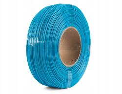3DPower Filament 3DPower Refill Pet-g 1.75mm Light Blue 1kg Kék Refill Bambu (3DP342)