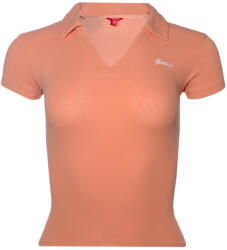 Guess Női póló Guess Logo M1RI32 J1311 Barack Xs