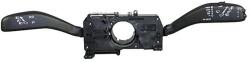METZGER Comutator coloana directie METZGER 0916543 (0916543)