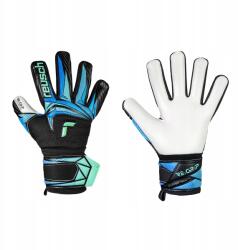 Reusch Gyerek kapuskesztyű Reusch Attrakt Re: grip Nc Junior (Attrakt RE:GRIP NC Junior 5672535-7272)